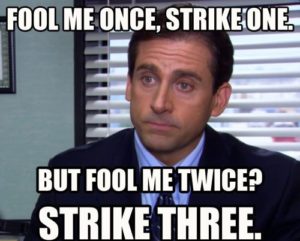 three-strikes-you're-ou