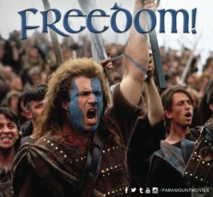 braveheart-freedom