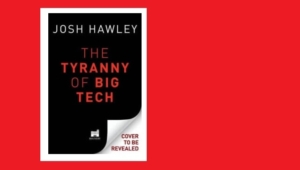 Resources 11 THE-TYRANNY-OF-BIG-TECH