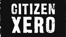 citizenXero