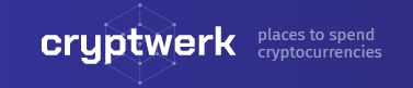 cryptwerk