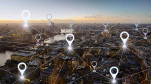 Blog 34 Google's Tracking You