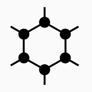 graphene-os