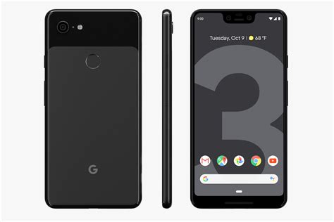 p3xl all side