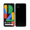 [TWO] deGoogled Pixel 4 Phones - Summer DEAL!