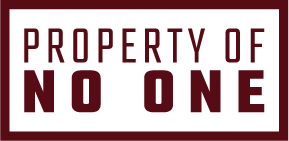 Sovereignty 3 property-of-no-one