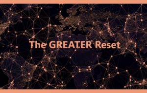 the greater reset