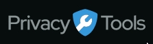 Resources 4 privacytools.io