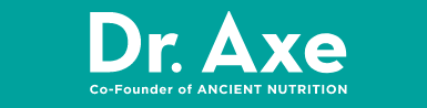 Resources 51 dr. Axe
