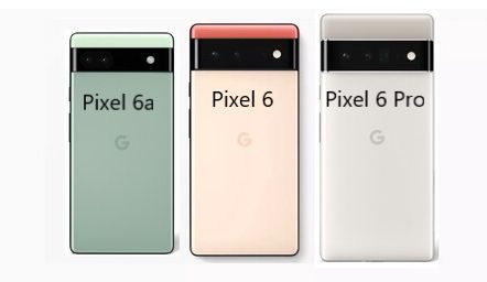 pixel-6-size-comparison