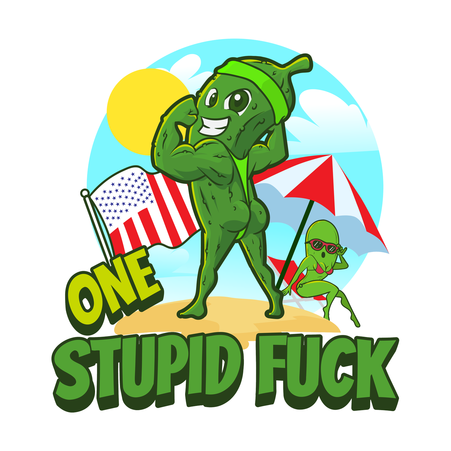 Resources 44 OneStupidFuck