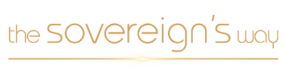 Resources 43 The Sovereigns Way