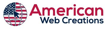 americanwebcreations