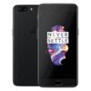 deGoogled OnePlus 5  (no 5G)