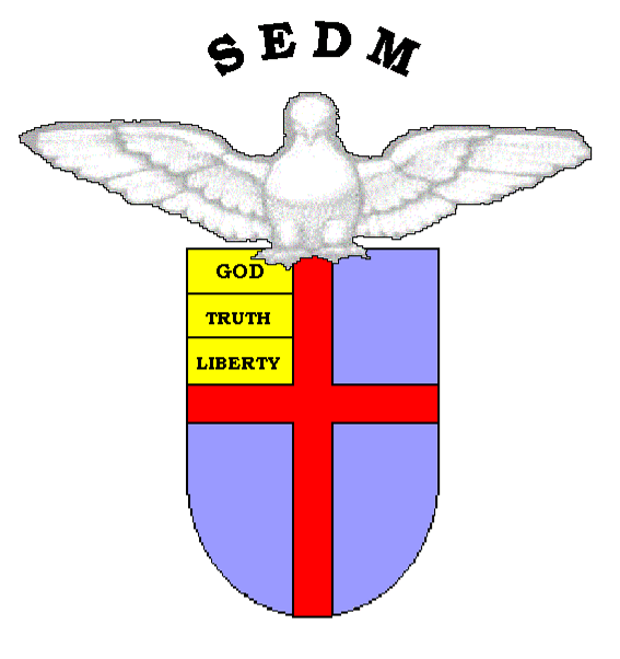 Resources2 43 God Truth Liberty Icon