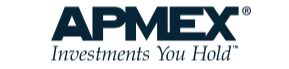 Resources2 21 apmex