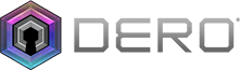 Resources 32 dero