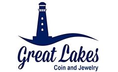 Great Lake Coin and Jewlry