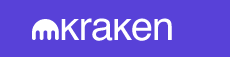 Resources 40 kraken