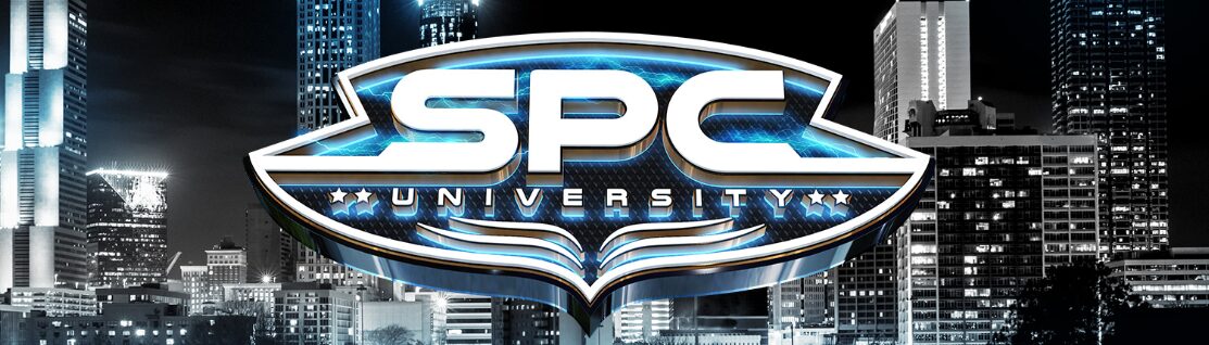 SPC University