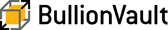 Resources 30 bullionvault