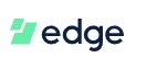 edge wallet