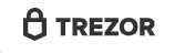 Resources 42 trezor hardwallet