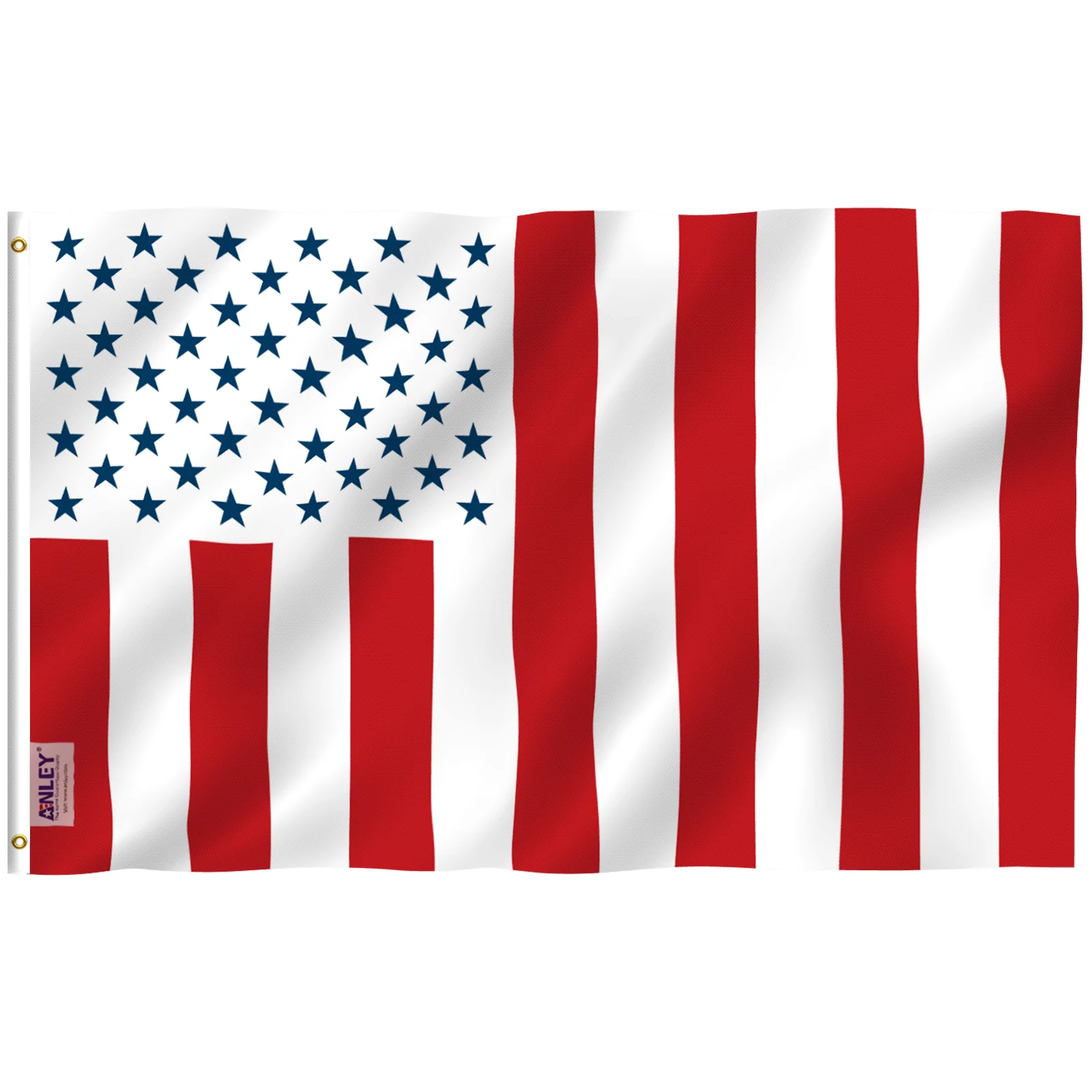 American-Civil-Peace-Flag