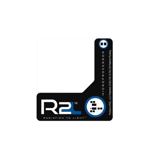 R2L_Reduce-phone-radiation