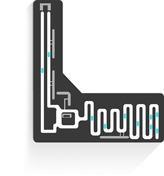 r2l design layout