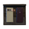 Medium Faraday Bag 8x9