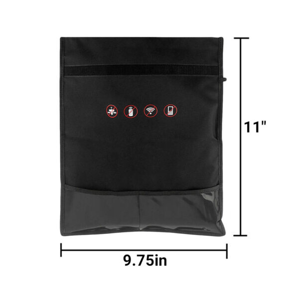 medium-faraday-bag-size