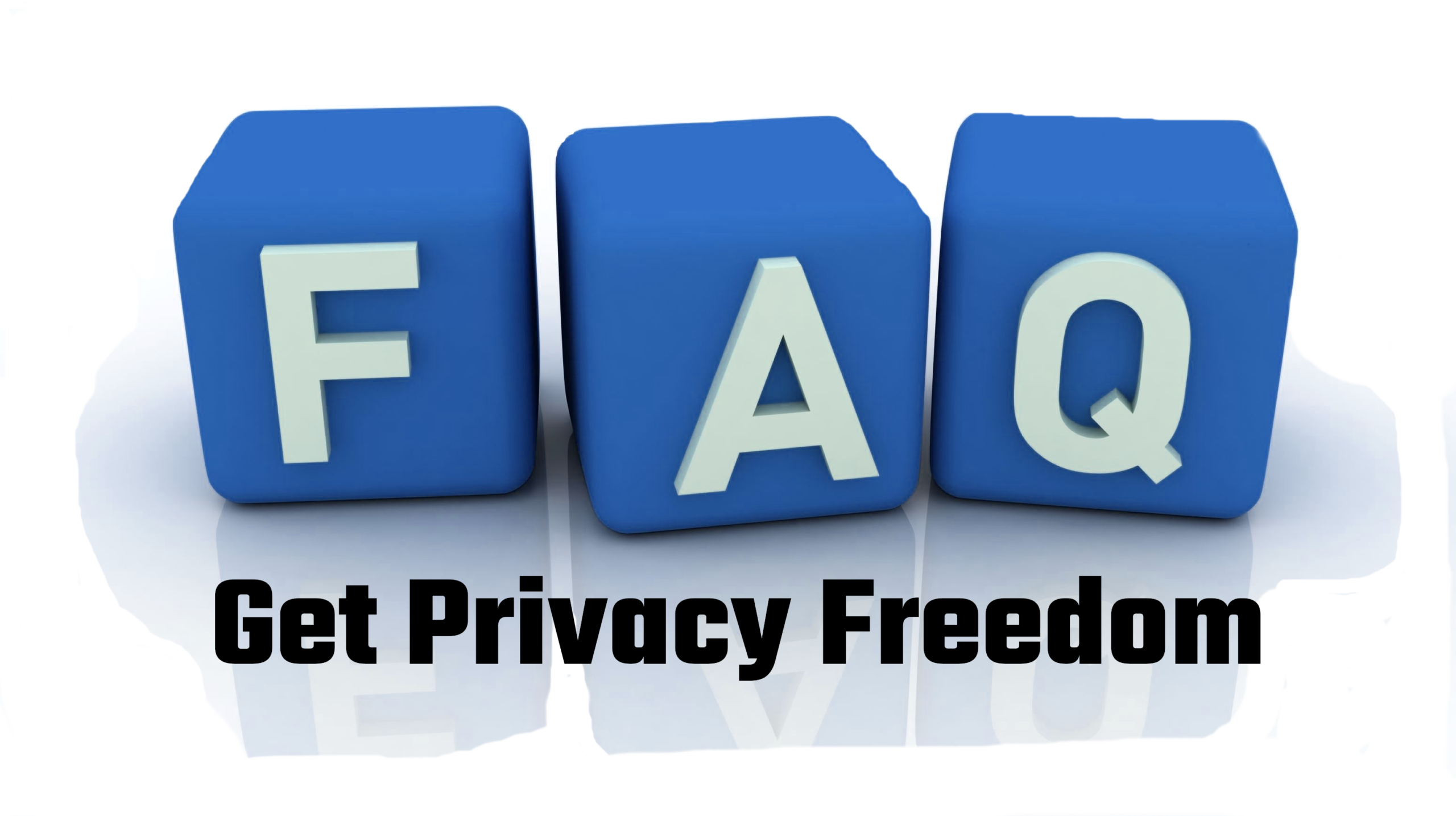 faqs gpf