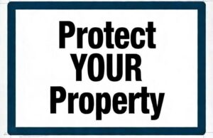 deGoogled Phone Recommended Apps 1 protect your property e1773261271281