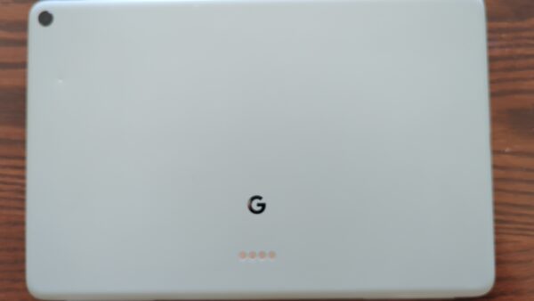 deGoogled Pixel Tablet 128GB - Special DEAL! - Image 4
