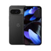 deGoogled Pixel 9