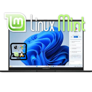 asus-zenbook-linux-laptop-privacy-laptop