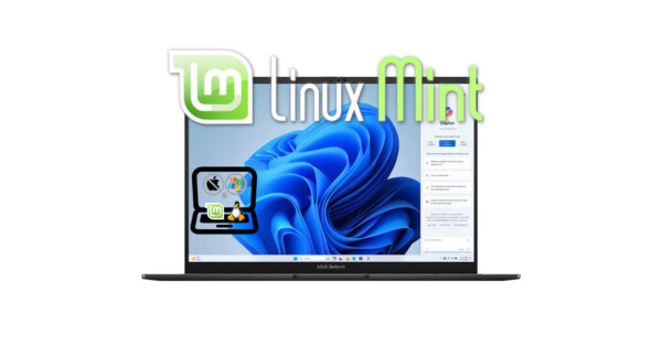 asus-zenbook-linux-laptop-privacy-laptop