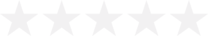five stars white png 7620 479059683