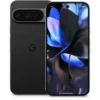 deGoogled Pixel 9 Pro - 256GB