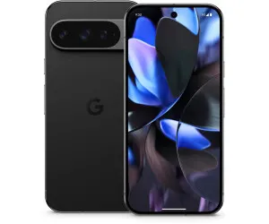 google-pixel-9-pro
