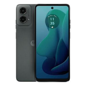 moto-g-2024