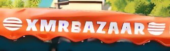 Resources 36 xmrbazaar