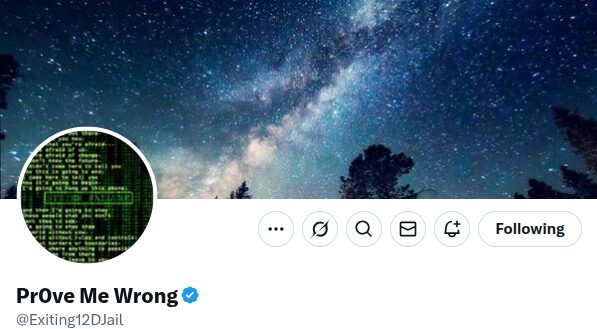 Resources 57 provemewrong