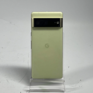 deGoogled Pixel 7 - SUPER DEAL!