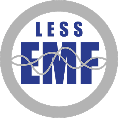 lessemf Logo 400 1