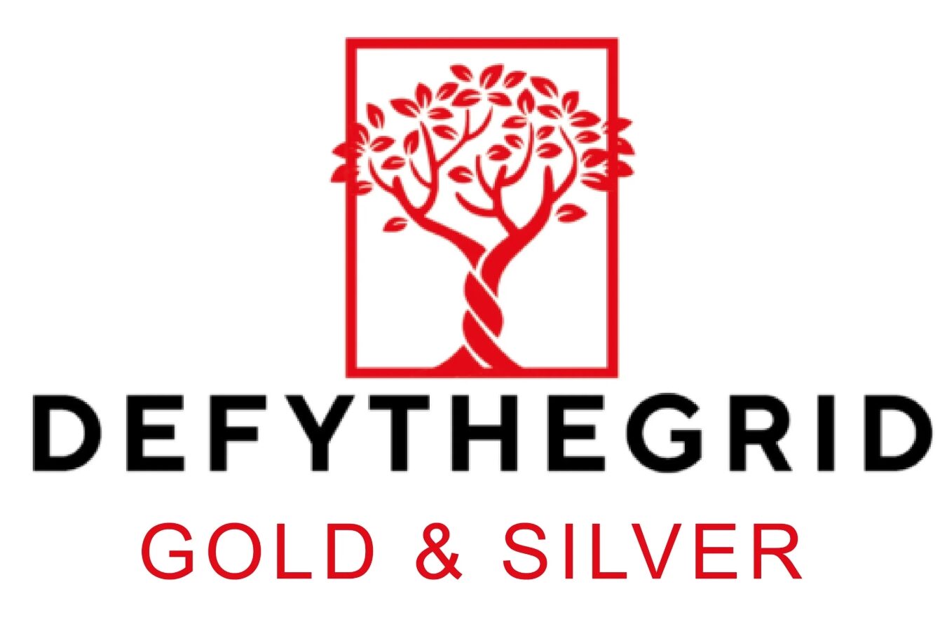 cropped defythegridlogo