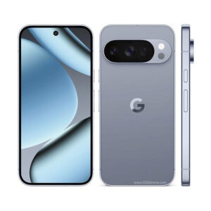 deGoogled Pixel 10 Pro - 128GB