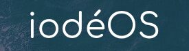 Resources 23 iodeOS