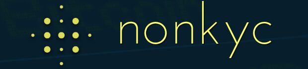 Resources 44 nonkyc